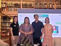 Peluang Bisnis Masih Sangat Besar, Ini Tantangan Mengembangkan Usaha Makanan Bayi