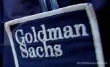 Ancaman 'Jobless Recovery': Goldman Sachs Ungkap 3 Risiko Utama 2026