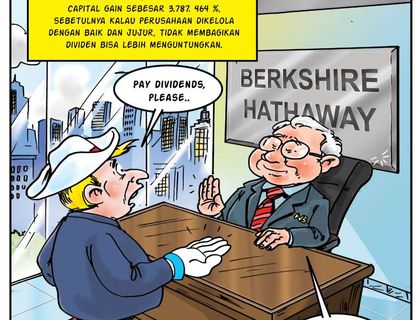 Wisdom of Lo Kheng Hong #279