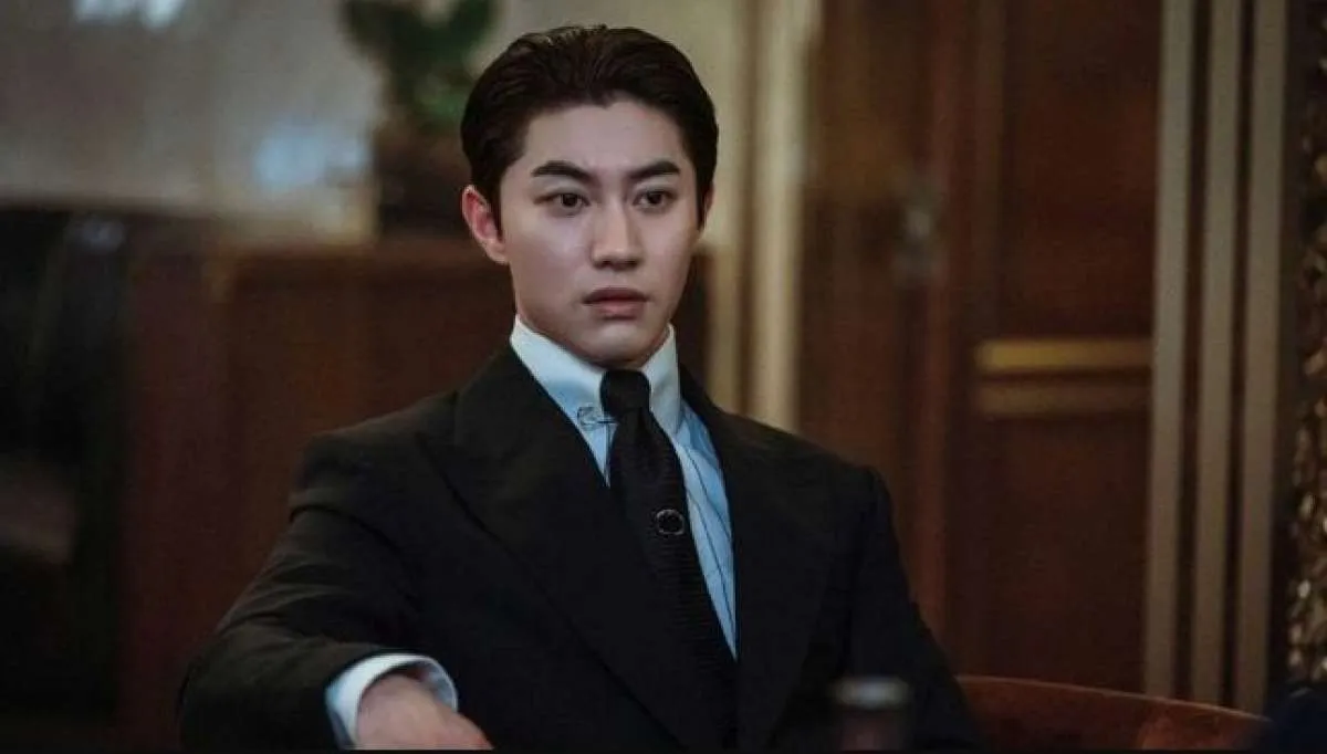 Usai drakor Vincenzo, Kwak Dong Yeon akan bintangi drama Korea terbaru Monstrous?