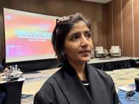 Allianz Sambut Positif Co-Payment, Dinilai Efektif Tekan Repricing Premi Asuransi