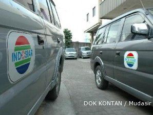 Karyawan Indosiar ajukan banding
