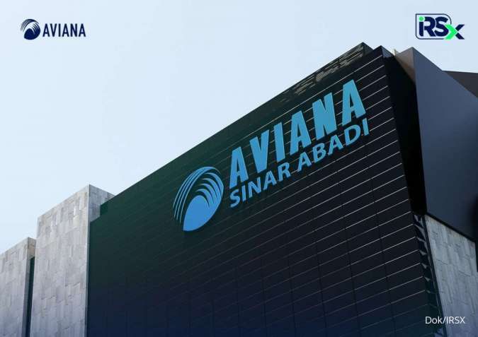 IPO Aviana Sinar Abadi (IRSX) Oversubscribed Hingga 100 Kali
