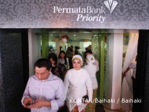 Perbanas minta suspensi layanan wealth management tidak terlalu lama