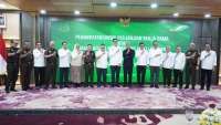 Upaya PTPN III Perkuat Kepastian Hukum dalam Menjalankan Mandat Pemerintah