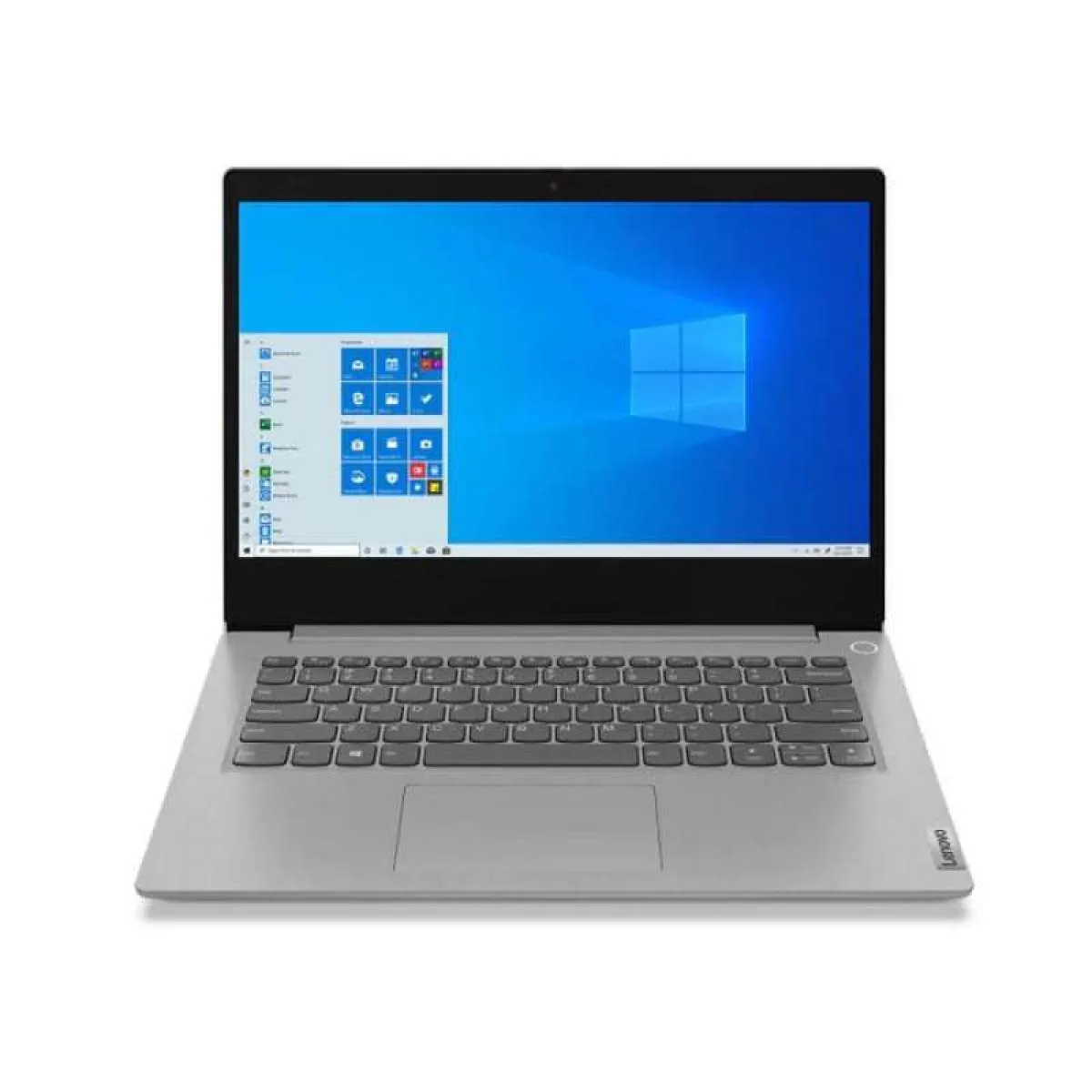 Daftar harga laptop AMD Ryzen terbaru November 2020, ada diskon hingga Rp 1,5 juta