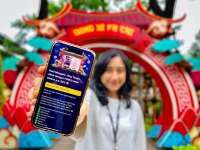 Cermati FOMO, Promo Spesial Imlek dari Bank Mandiri