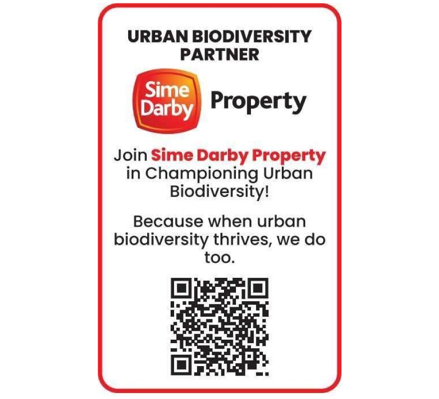 Kontan - Sime Darby Kilas Online.