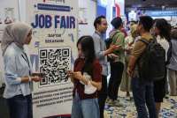 Lowongan Kerja PT Jakarana Tama April 2026, Penempatan Jakarta & Bogor, Cek Syaratnya