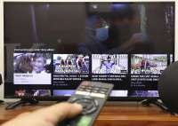 Iklan YouTube Mengganggu? 8 Cara Ampuh Nonton Bebas Gangguan!