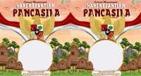 1 Oktober 2026, Selamat Hari Kesaktian Pancasila! Apakah Hari Ini Libur? 