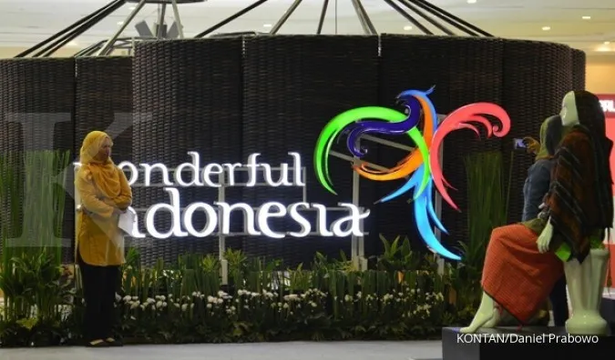 Wonderful Indonesia Festival 2017 to grace Manila