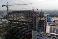 Sejumlah Pengusaha Pilih Tak Bangun Mal Baru, Fokus Optimalkan Aset