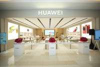 Huawei Mate 80 Adopsi Modul Kamera Berbentuk Cincin? Cek Spesifikasinya di Sini