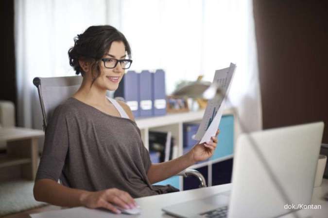 Urutan Zodiak yang Paling Cerdas, Nomor 1 Gemini