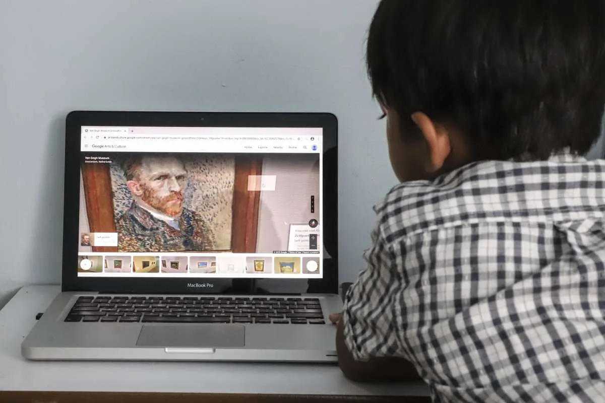 Mengenal lebih jauh tur virtual, penyelamat bisnis pariwisata