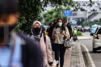 Bonus Demografi Terancam Gagal Jika Indonesia Hanya Andalkan AI
