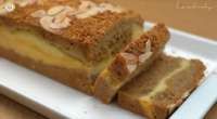 Resep Banana Cheese Bread Simpel Tanpa Mixer, Manisnya Pas dan Empuk Banget