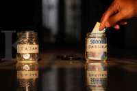 5 Opsi Dana Darurat Cepat dan Aman yang Bisa Kamu Andalkan Saat Mendesak