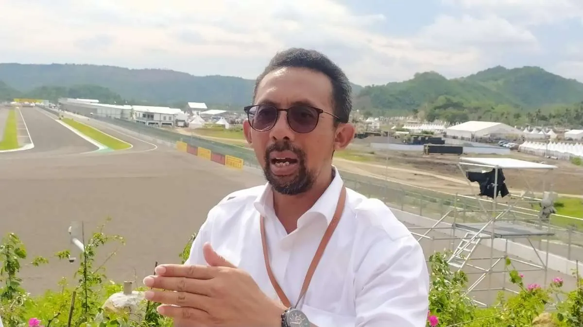 Laba Wika Gedung (WEGE) tahun ini diyakini bisa melebihi Rp 230 miliar