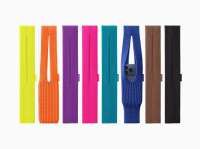 Apple Rilis iPhone Pocket, Casing Jinjing Unik untuk Pengguna iPhone