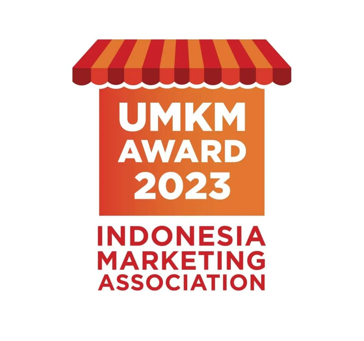 6 UMKM Terbaik Indonesia Bersaing di IMA UMKM Award 2023