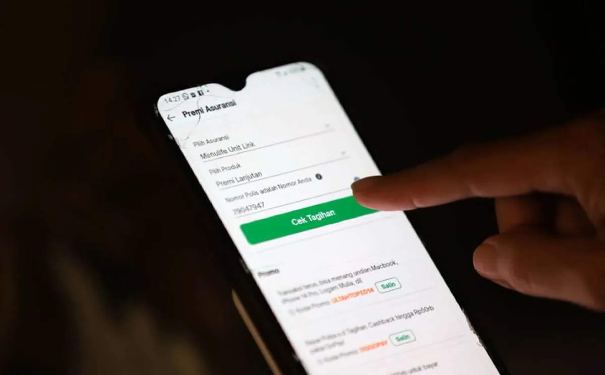 Tahun Ini, Unitlink Pendapatan Tetap Diproyeksikan Raih Hasil Positif