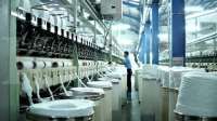 Sejahtera Bintang Abadi Textile (SBAT) Siap Jadi Produsen Benang OE Recycle Terbesar