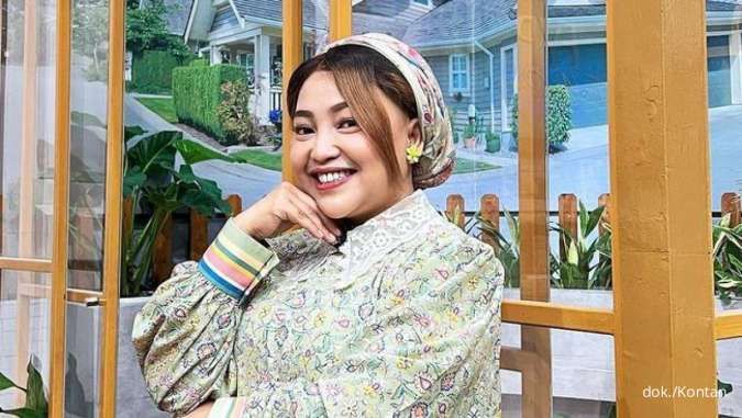 Kanker Penyebab Mpok Alpa Meninggal, Apa Penyebab Kanker Sebenarnya?