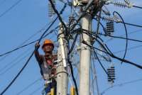 PLN Buka Rekrutmen Umum 2025, Sejalan dengan Fokus Transisi Energi Nasional