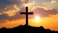 30 Ucapan Kenaikan Yesus Kristus Penuh Berkat dalam Bahasa Inggris
