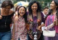 10 Serial Netflix Terpopuler Hari Ini, Ada Ratu-Ratu Queens The Series