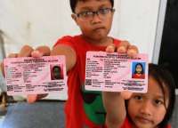 Syarat dan Cara Membuat KIA atau Kartu Identitas Anak di Bawah 17 Tahun
