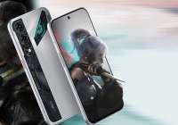 Nubia Neo 5 5G vs Neo 5 GT: Perbandingan Spesifikasi dan Harga di Indonesia