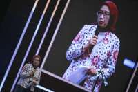 Urai Arus Balik Lebaran, WFA ASN Diperpanjang hingga 8 April 2025 