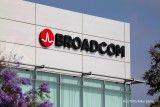 Broadcom Bergabung dengan Klub US$1 Triliun, Raja Semikonduktor Baru Era Ledakan AI