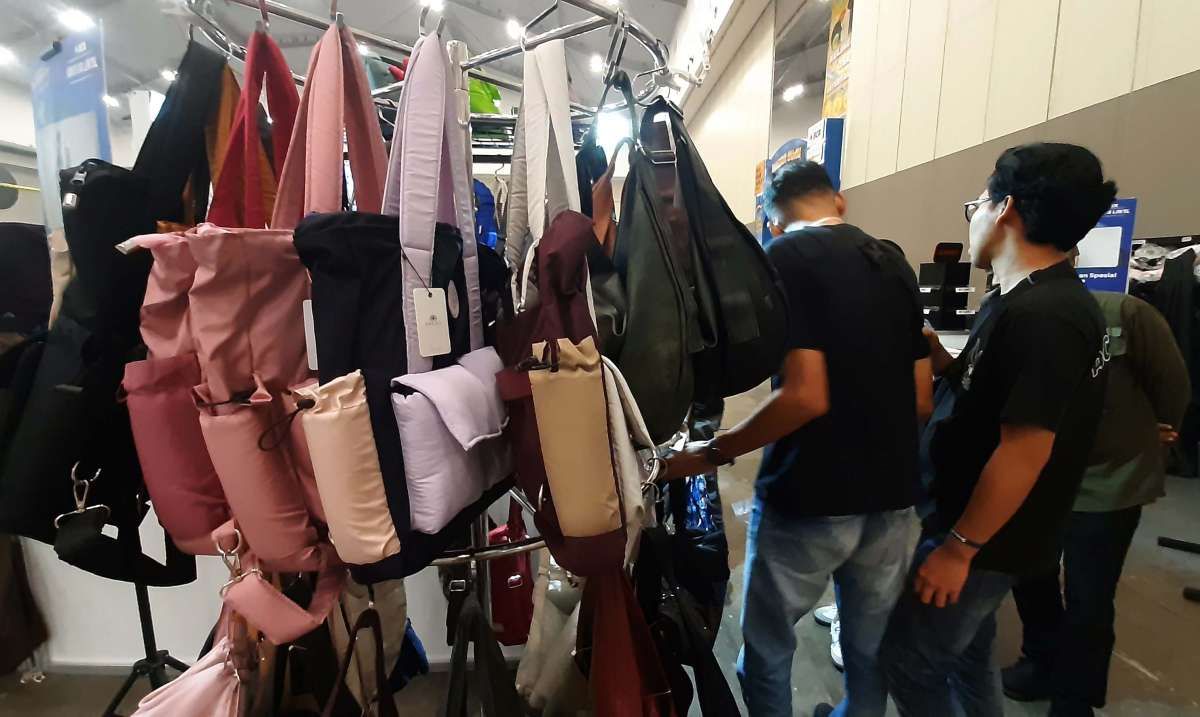 Daya Beli Masyarakat Mulai Pulih, Tapi CEO Sebut Konsumen Makin Selektif