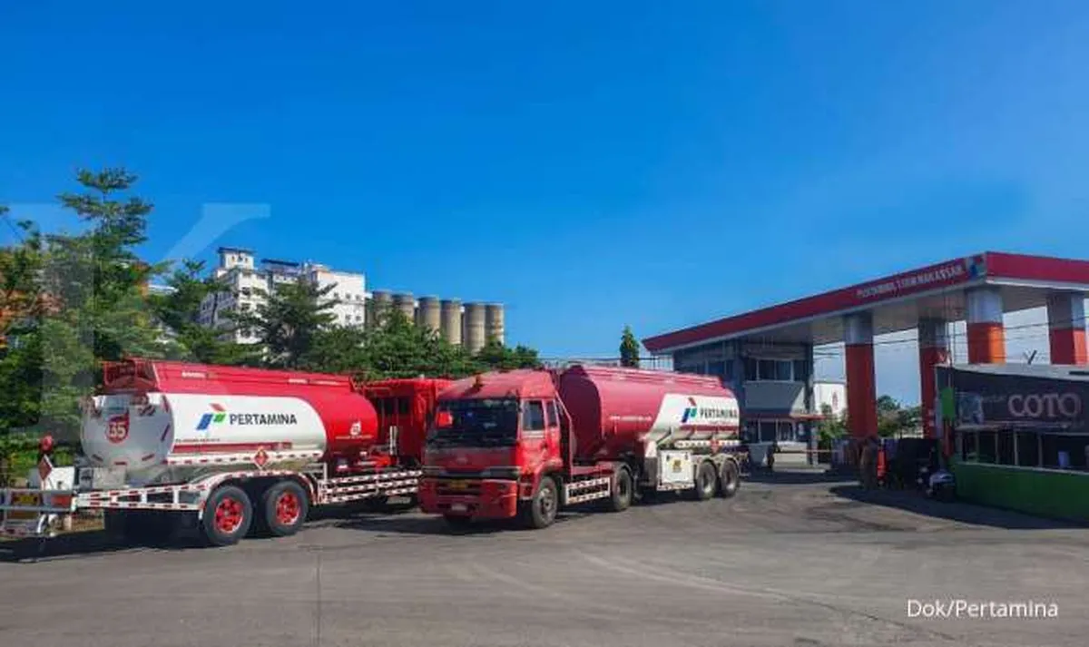 Pengamat: IPO Pertamina bakal berdampak pada kemampuan subsidi dan inti bisnis