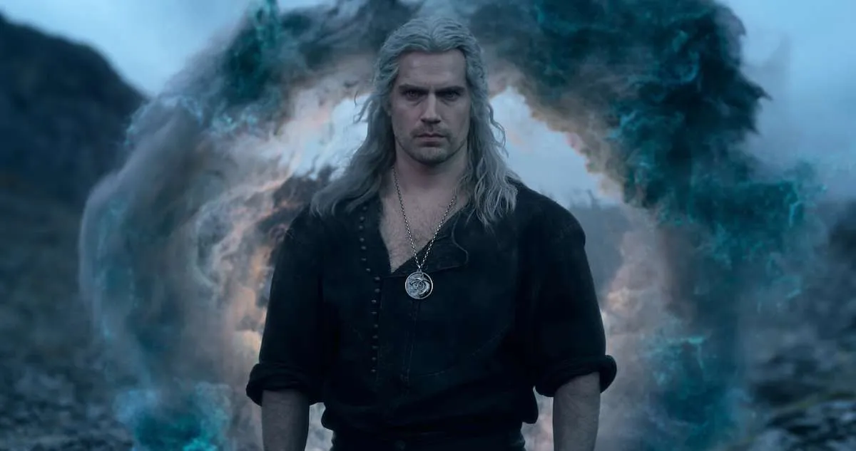Sinopsis The Witcher Season 3 yang Sekarang Tersedia di Netflix, ada Berapa Episode?