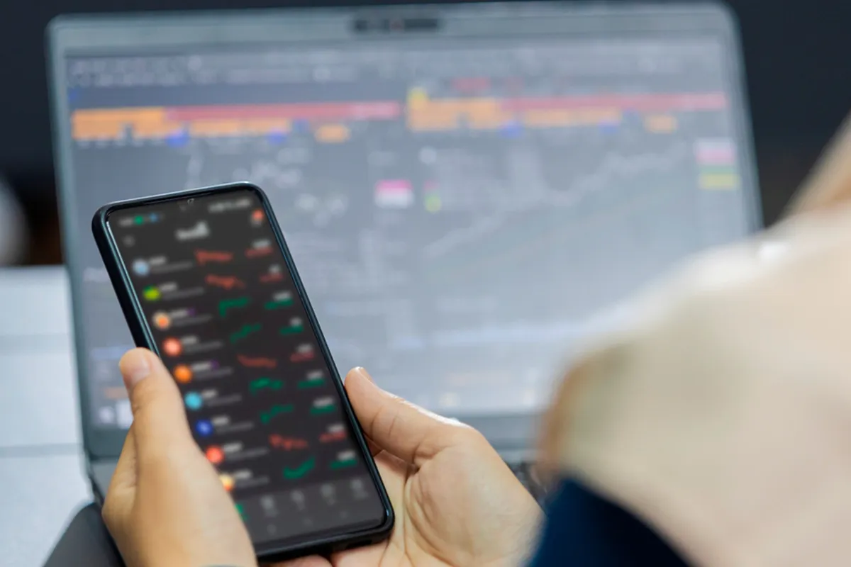 Waspada Penipuan Investasi Mengatasnamakan Bukit Asam (PTBA)