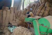 Luna POS, GoTyme, dan Danabijak Luncurkan Produk Pembiayaan untuk UKM