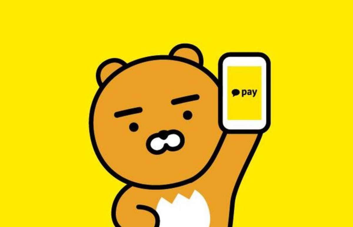 Siap IPO Awal Bulan Depan, Kakao Pay Tetapkan Harga Penawaran di Kisaran Atas