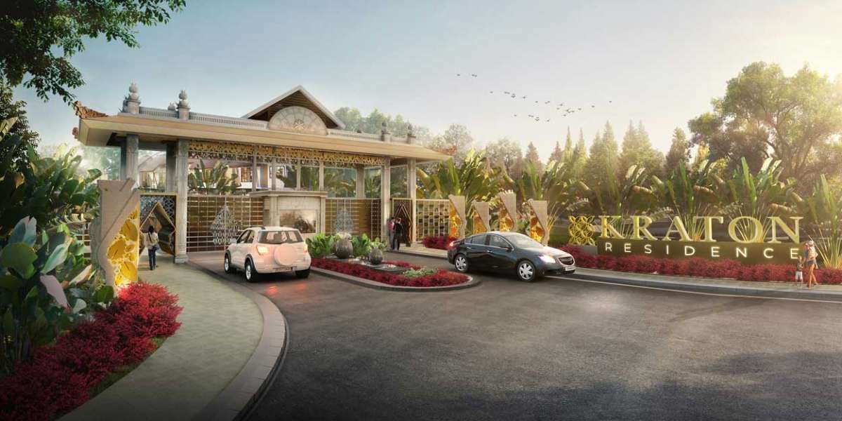 KIJA Telah Membelanjakan Rp 169 Miliar untuk Tambah Land Bank
