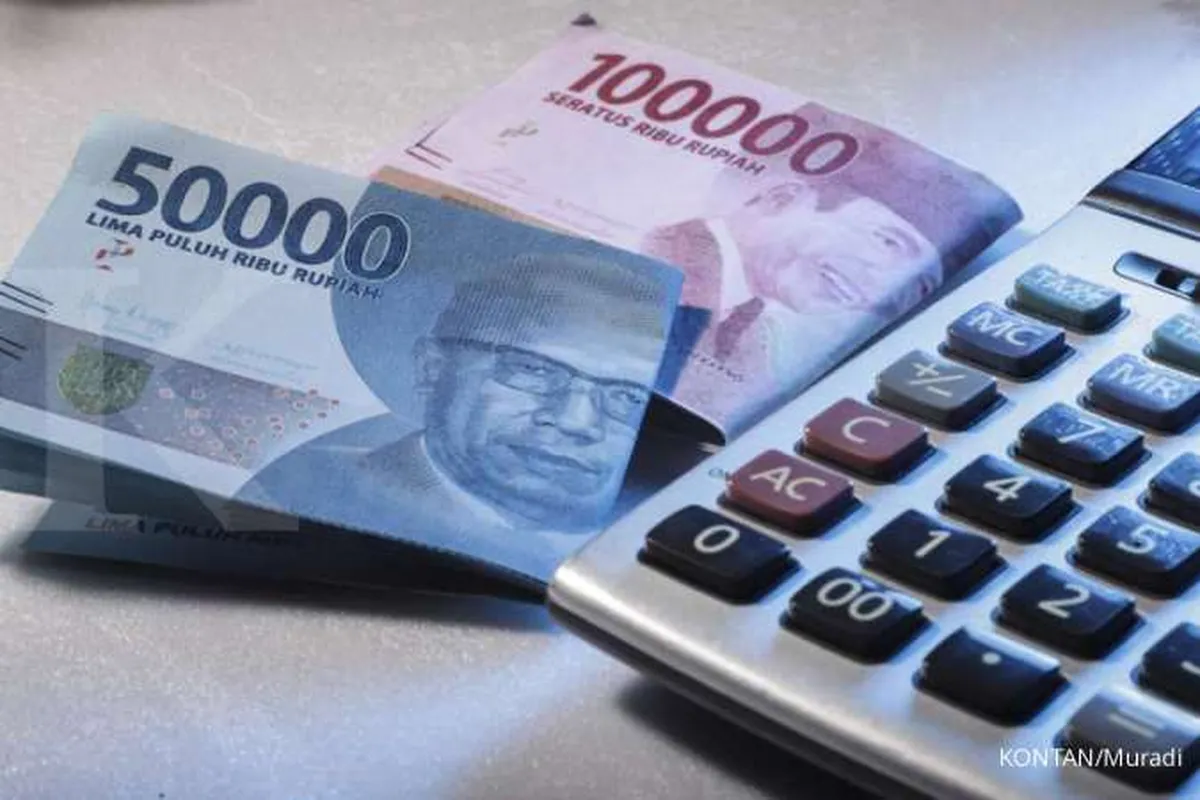 Kemnaker: Pengusaha Telat Bayar THR Bakal Didenda 5% dari Total THR 