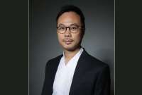 Co Founder Stockbit Sebar Portofolio Investasi Hingga Luar Negeri