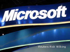 Microsoft Berencana Luncurkan Windows Mobile 7 di Februari 2010