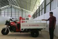 Klik Phtc.panselnas.go.id, Rekrutmen Manajer Koperasi Merah Putih Ditutup 24/4/2026