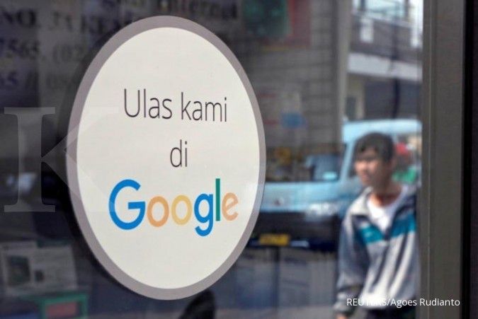 Regulator di Inggris Mulai Menginvestigasi Ulasan Palsu di Google dan Amazon