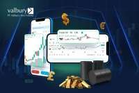 Dari Emas Hingga Alphard, Program Valbury Vaganza Hadirkan Hadiah Milyaran Rupiah