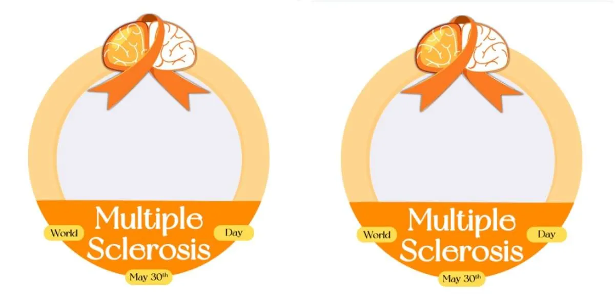 Apa Itu Hari Multiple Sclerosis 30 Mei? Ini Sejarahnya